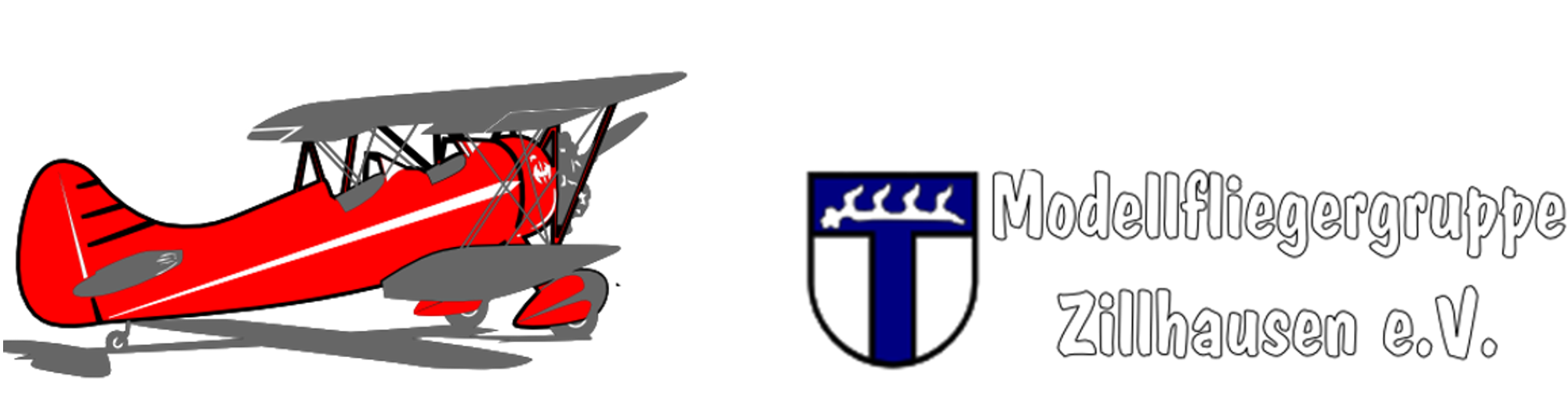 mfg-zillhausen.de