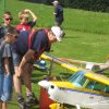 Sommerferienprogramm 2008