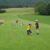 Sommerferienprogramm 2008