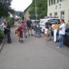 Sommerferienprogramm 2008