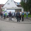 Sommerferienprogramm 2011