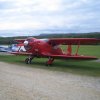 Vereinsausflug Hahnweide 2009