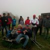 Wanderung 2016